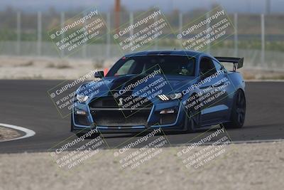 media/Oct-19-2025-Nasa (Sun) [[622c91e2bf]]/Time Trial/Turn 9/